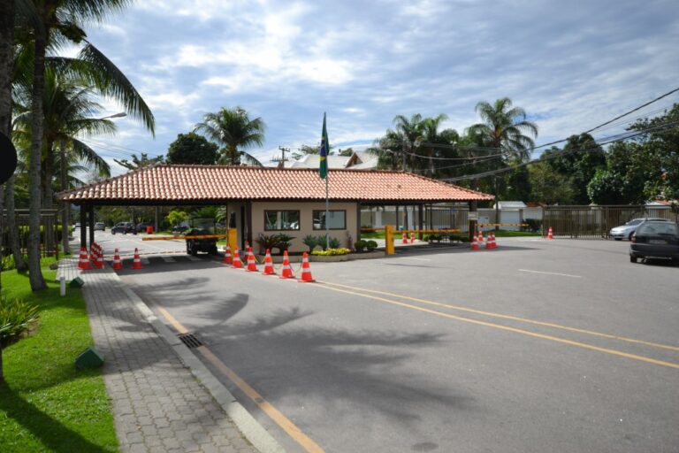 condomino-pedra-itauna