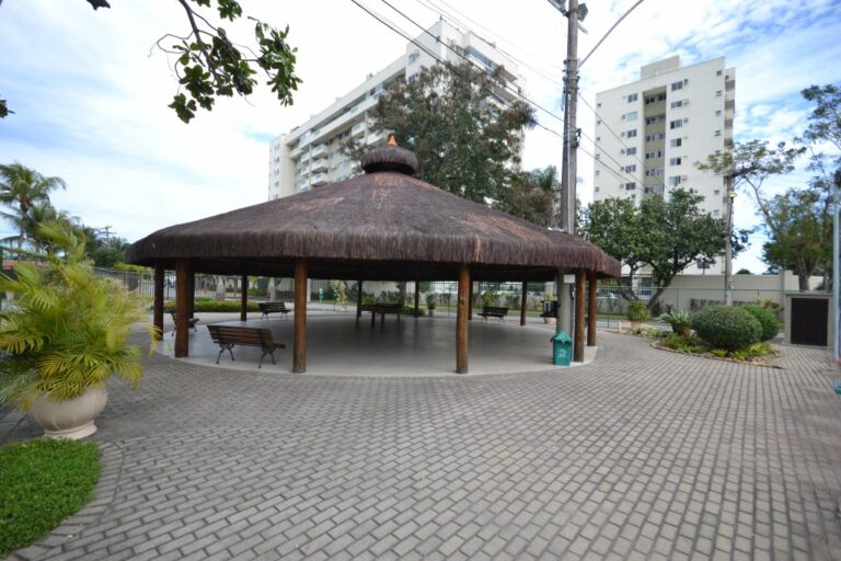 condomino-pedra-itauna-barra