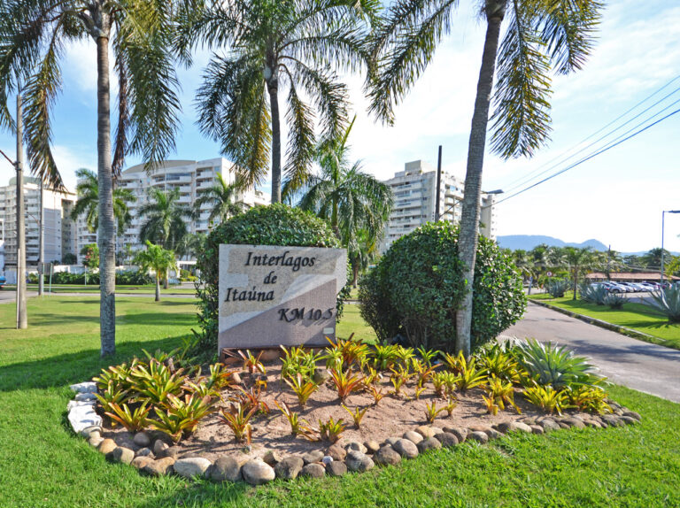 condomino-pedra-itauna-entrada