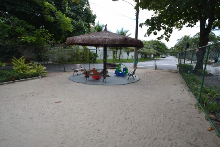 condomino-pedra-itauna-lazer