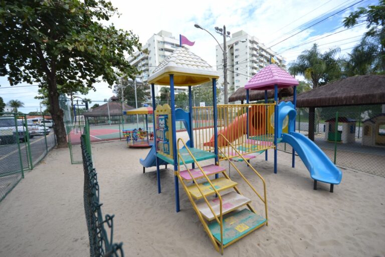 condomino-pedra-itauna-parque